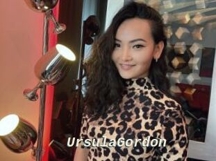 UrsulaGordon