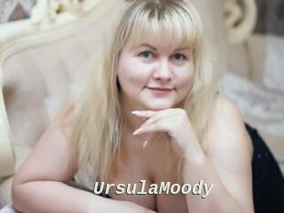 UrsulaMoody