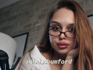 Udelabumford