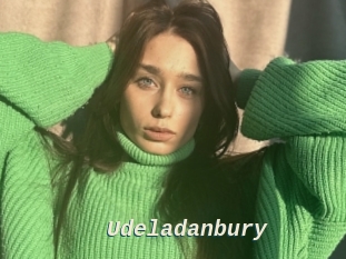 Udeladanbury
