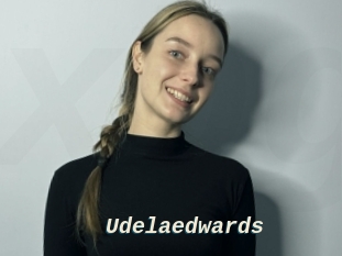 Udelaedwards