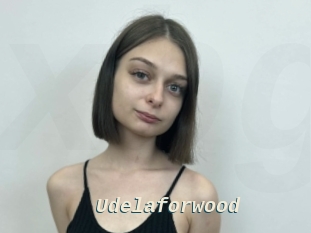 Udelaforwood