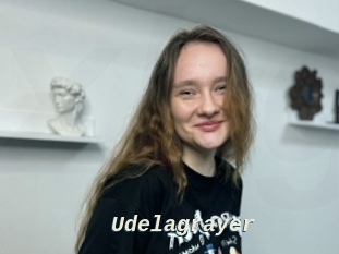 Udelagrayer