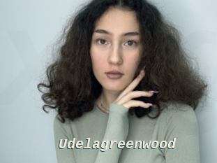 Udelagreenwood