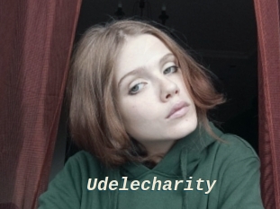 Udelecharity