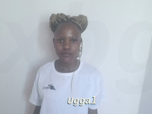 Uggal