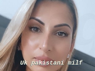 Uk_pakistani_milf