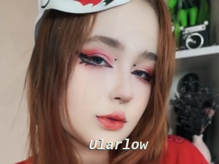 Ularlow