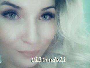 Ulltradoll