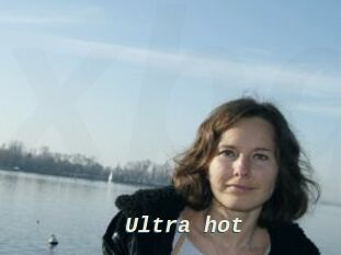 Ultra_hot