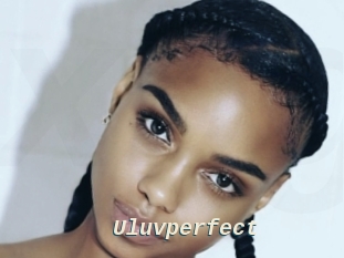 Uluvperfect