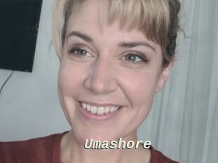 Umashore