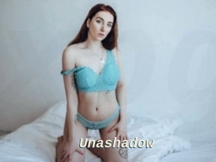 Unashadow