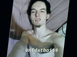 Unfdatboi69