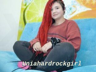Uniahardrockgirl