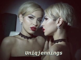 Uniqjennings