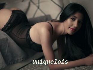 Uniquelois