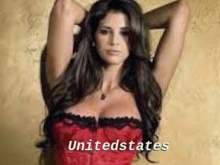 United_states