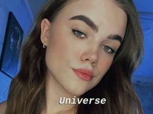 Universe