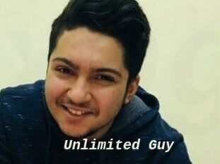 Unlimited_Guy