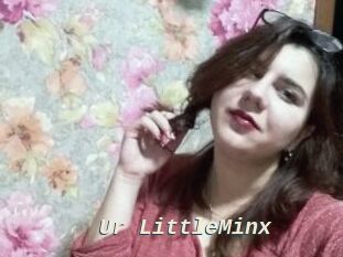 Ur_LittleMinx