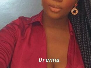 Urenna