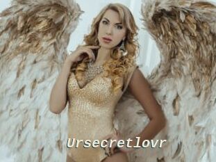 Ursecretlovr