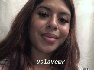 Uslavemr