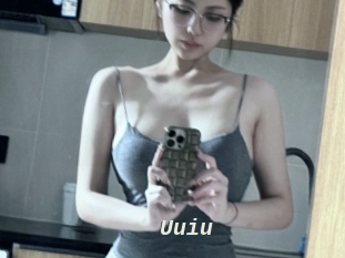 Uuiu