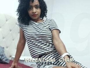 VALENTINA_CHAR