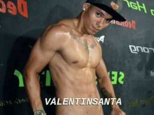 VALENTIN_SANTA