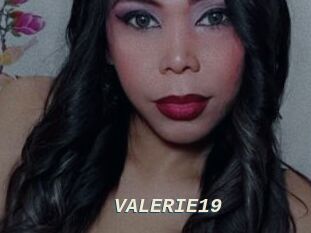 VALERIE19