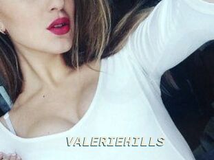 VALERIE_HILLS