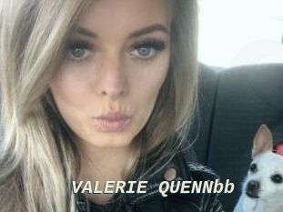 VALERIE_QUENNbb