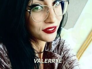 VALERRYE_