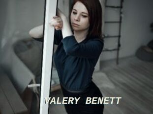 VALERY_BENETT