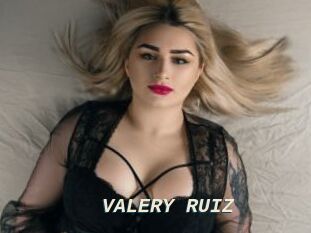 VALERY_RUIZ