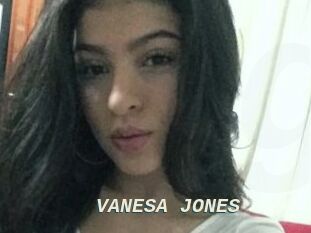 VANESA_JONES