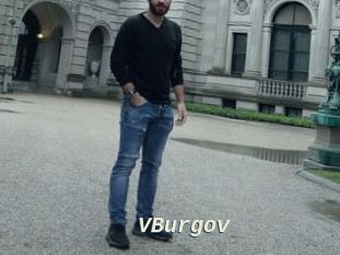 VBurgov