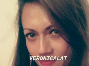 VERONICALAT