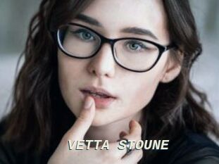 VETTA_STOUNE