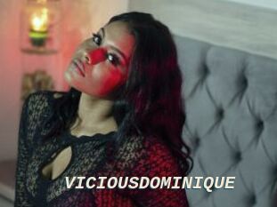 VICIOUSDOMINIQUE