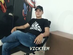 VICKTEM