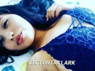 VICTORIACLARK