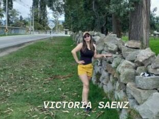 VICTORIA_SAENZ