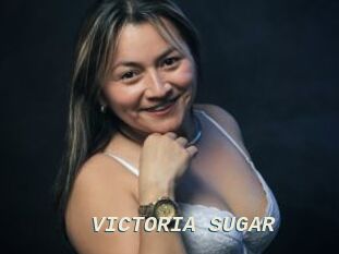 VICTORIA_SUGAR
