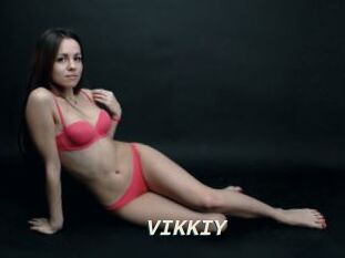 VIKKIY