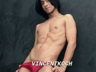 VINCENTKOCH
