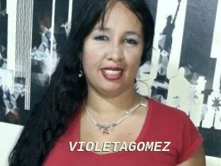 VIOLETA_GOMEZ