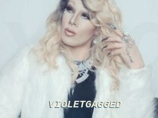 VIOLET_GAGGED